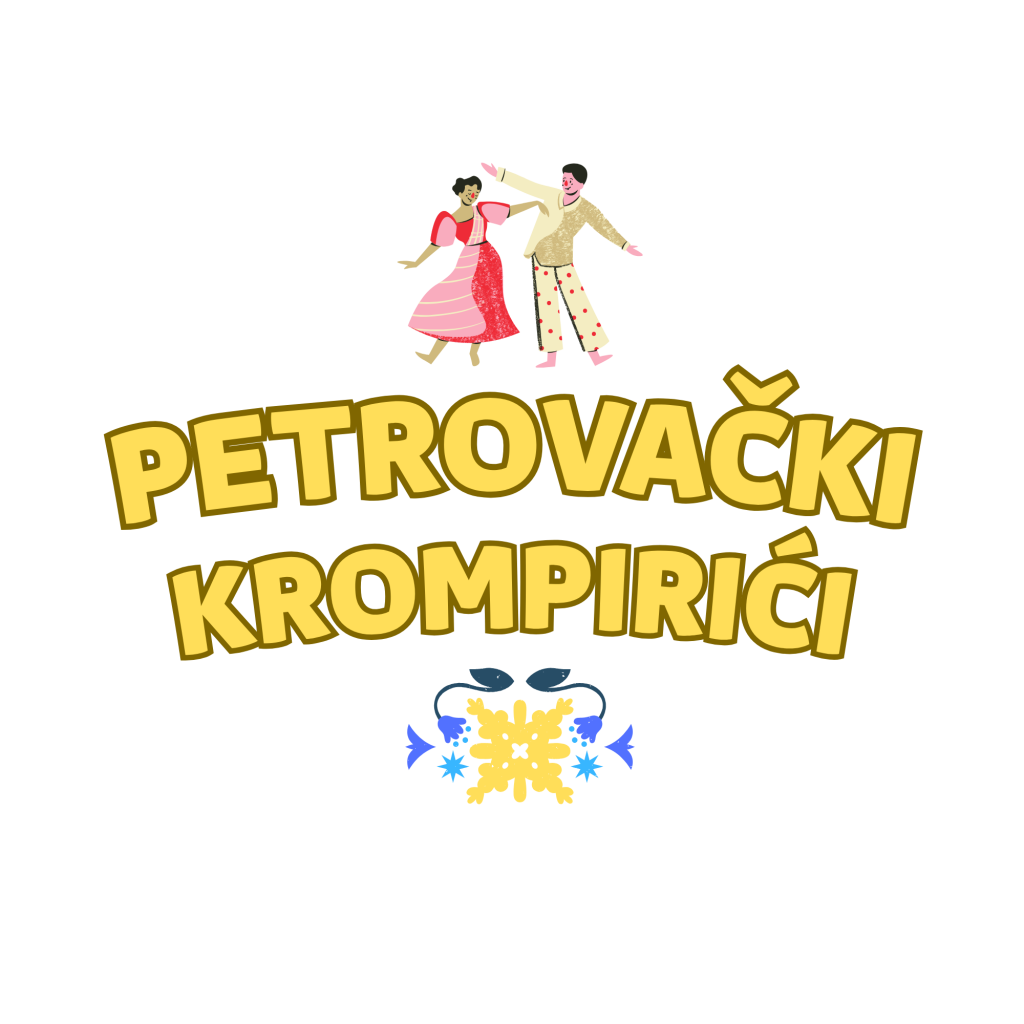 Petrovački krompirići - tradicionalni domaći čips iz Bačkog Petrovca